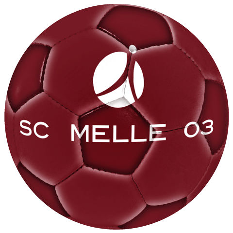 SC Melle 03 Fussball SCM VIDEO CONTEST